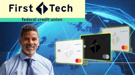 first tech federal credit union swift code|Branches for FIRST TECHNOLOGY FEDERAL CREDIT UNION .